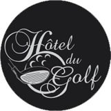 Hotel Cabourg 2 étoiles avec Piscine couverte chauffée