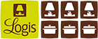 Logis